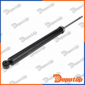 Amortisseur de suspension arrière pour FORD | A-FR-009, 1682554
